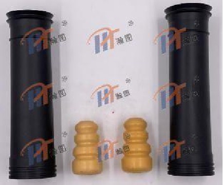 Shock Absorber Dust Cover