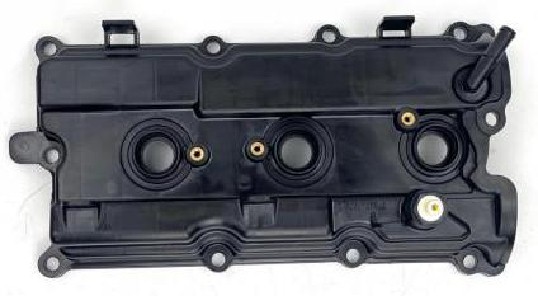 Valve Cover