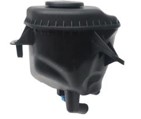 Power Steering Pump Oil Tank