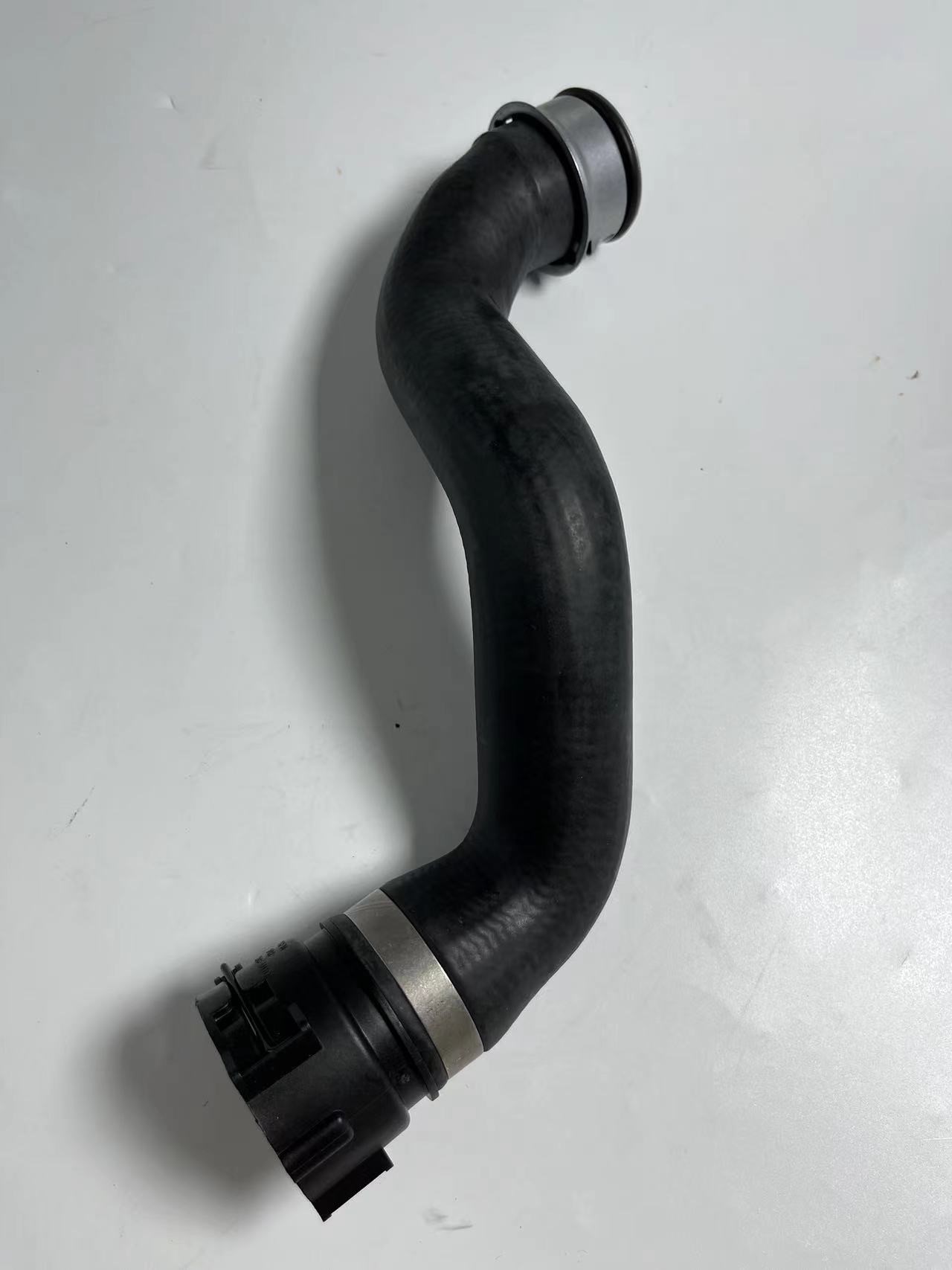 Coolant Hose