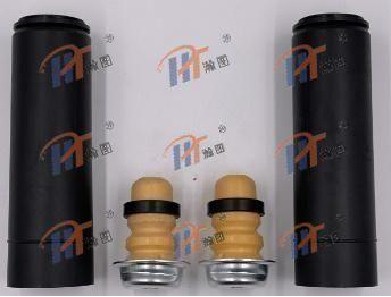 Shock Absorber Dust Cover