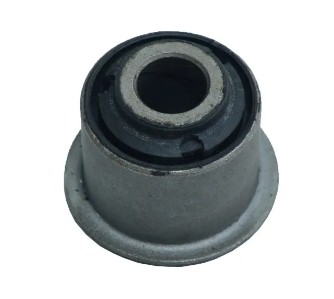 Control Arm Bushing