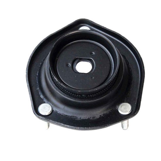 Right Rear Shock Absorber Cover