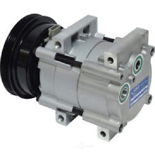 Air Conditioning Refrigeration Pump/Air Conditioning Compressor