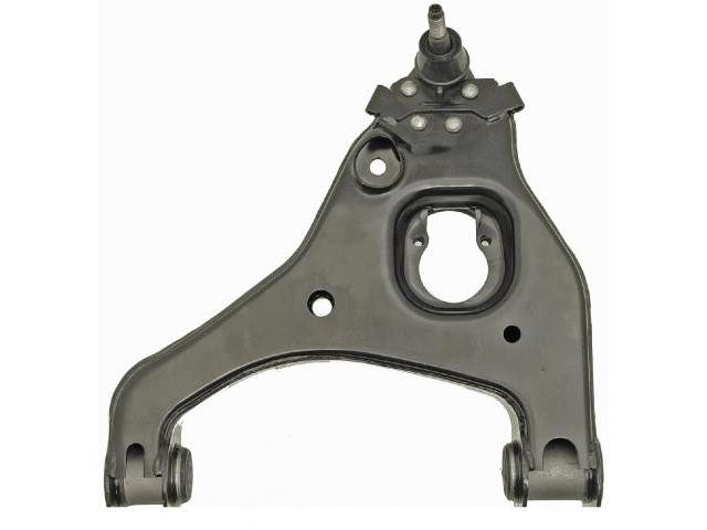 Control Arm