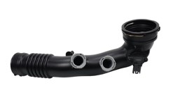 Air Intake Pipe