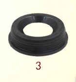 Sealing Ring