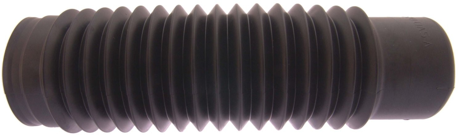 Shock Absorber Dust Cover