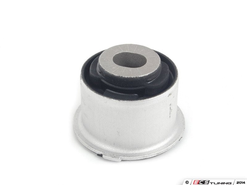 Suspension Bushings