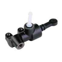 Clutch Master Cylinder