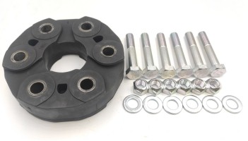 Couplings