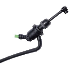 Clutch Master Cylinder