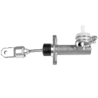 Clutch Master Cylinder