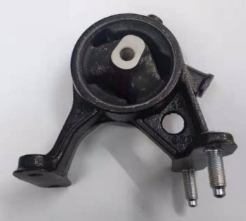 Engine Mount