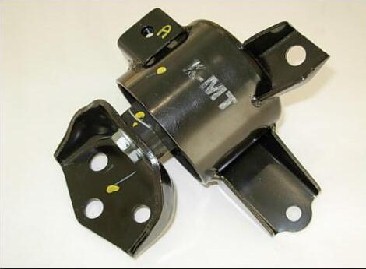 Gearbox Bracket