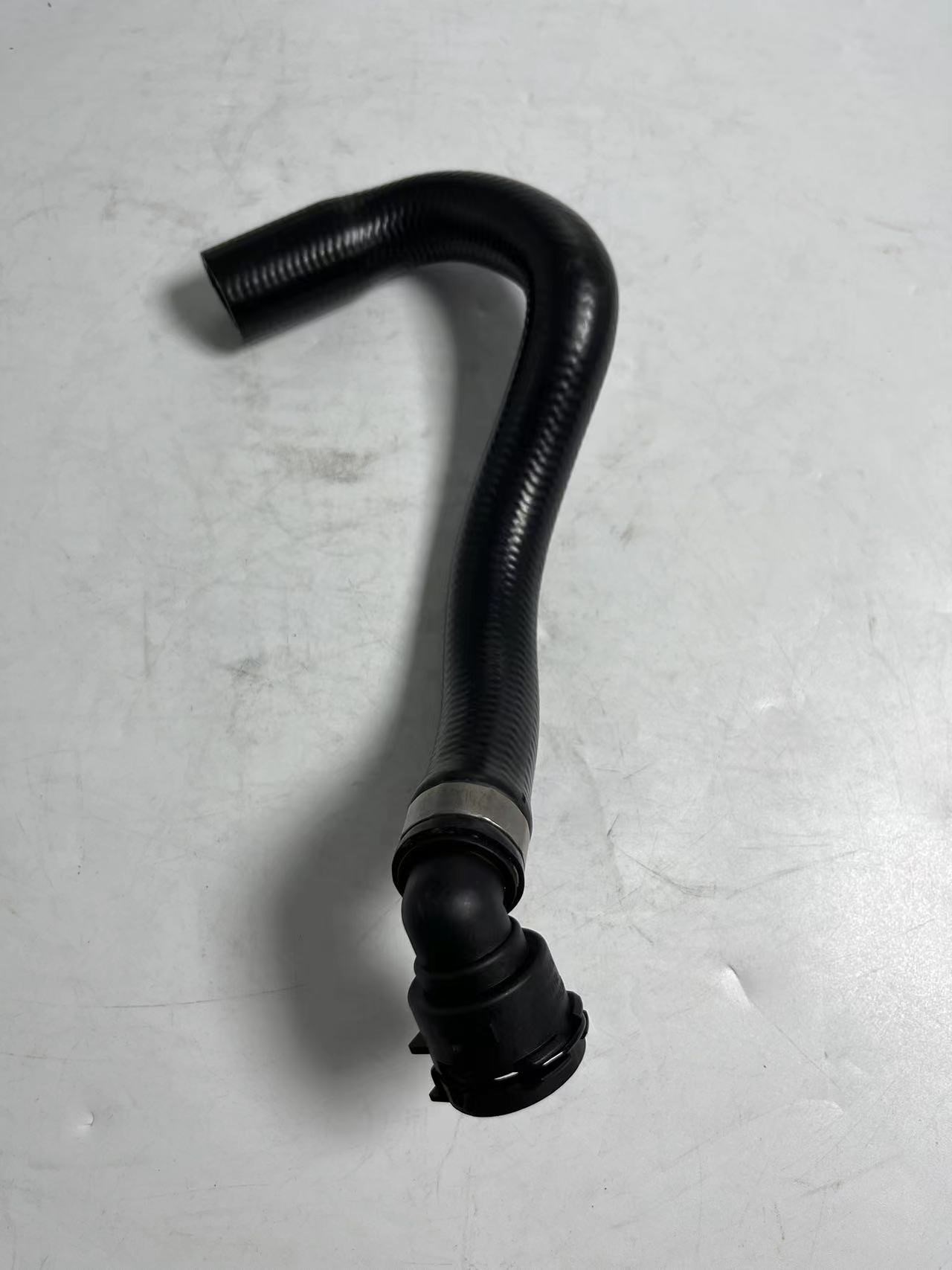 Coolant Hose