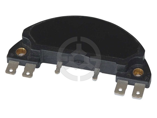 Ignition Module