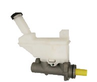 Brake Pump