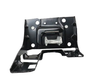 Engine Mount Rubber