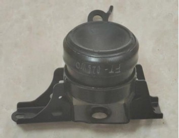 Engine Mount