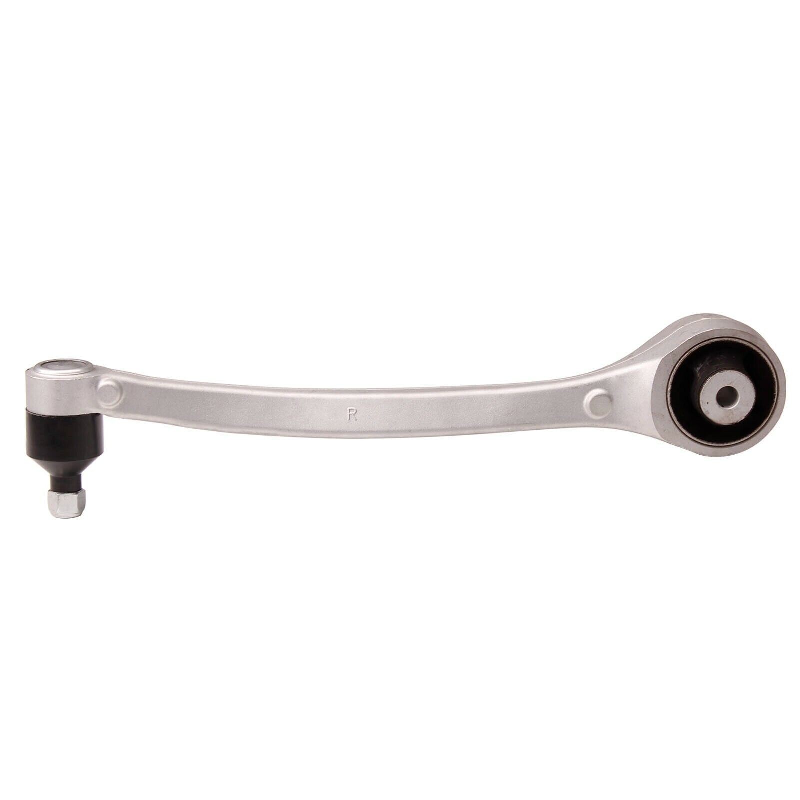 Rear Axle Control Arm