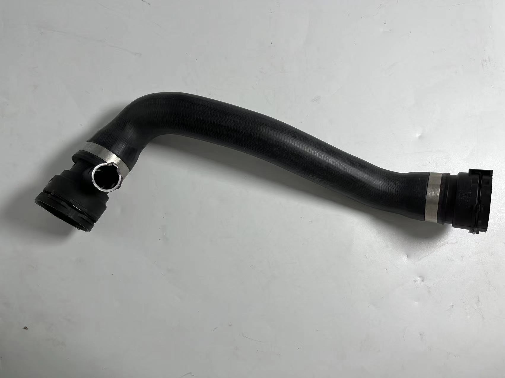 Downpipe