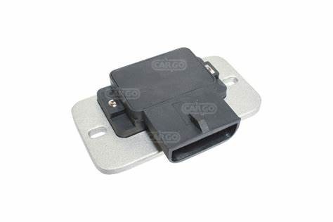 Ignition Module