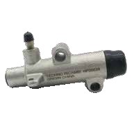 Brake Pump