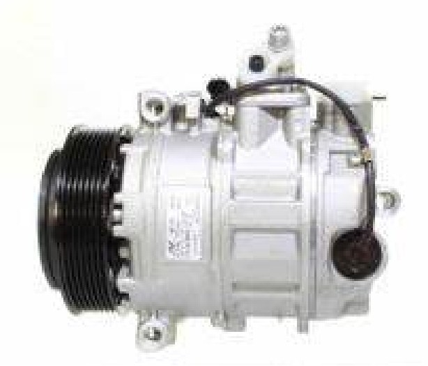 Air Conditioning Refrigeration Pump/Air Conditioning Compressor