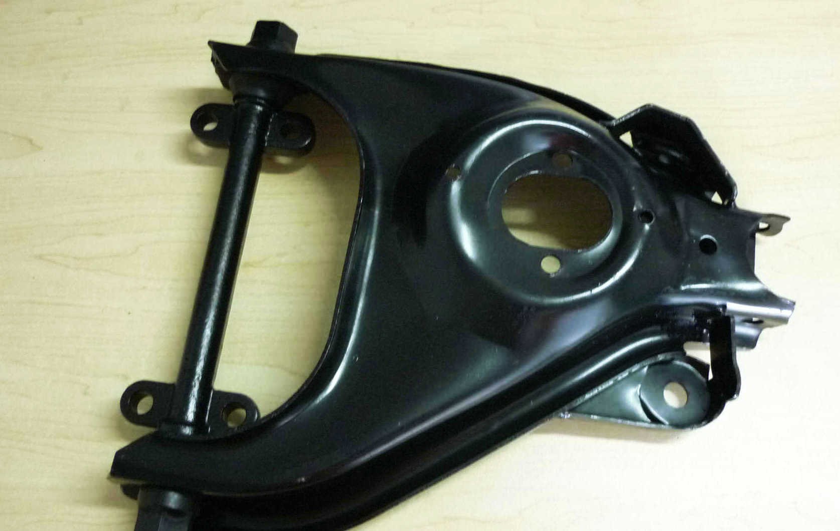 Control Arm