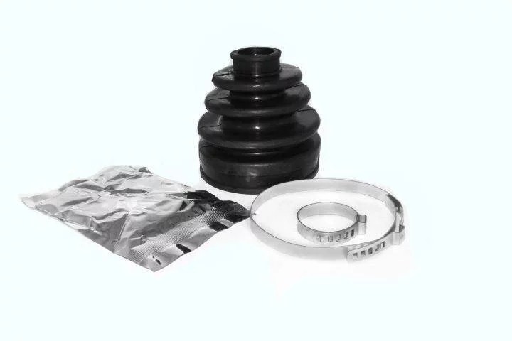 Outer Ball Cage Repair Kit