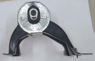 Engine Mount