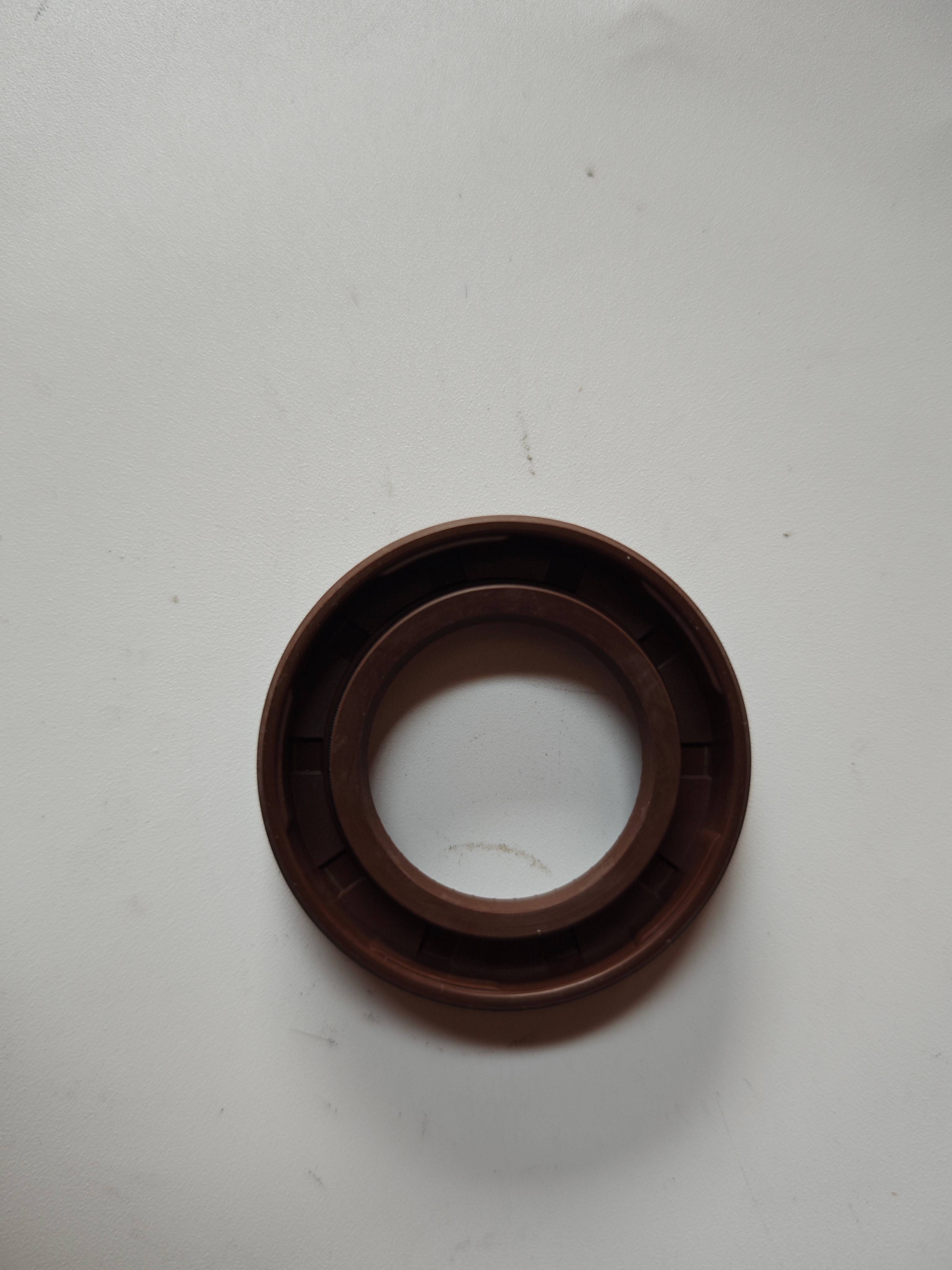 Crankshaft Oil Seal