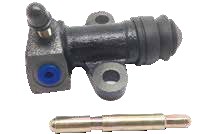 Clutch Slave Cylinder