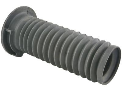 Shock Absorber Dust Cover