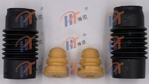 Shock Absorber Dust Cover Assembly