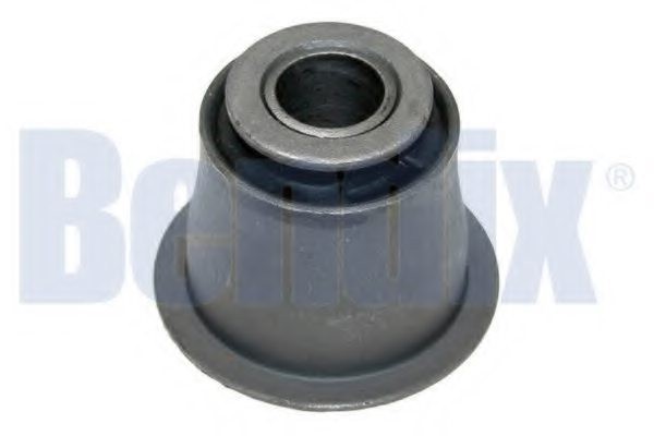 Suspension Bushings