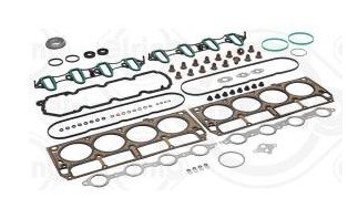 Engine Overhaul Kit (Gmc 5.3)