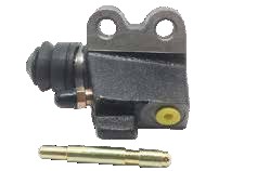 Clutch Slave Cylinder