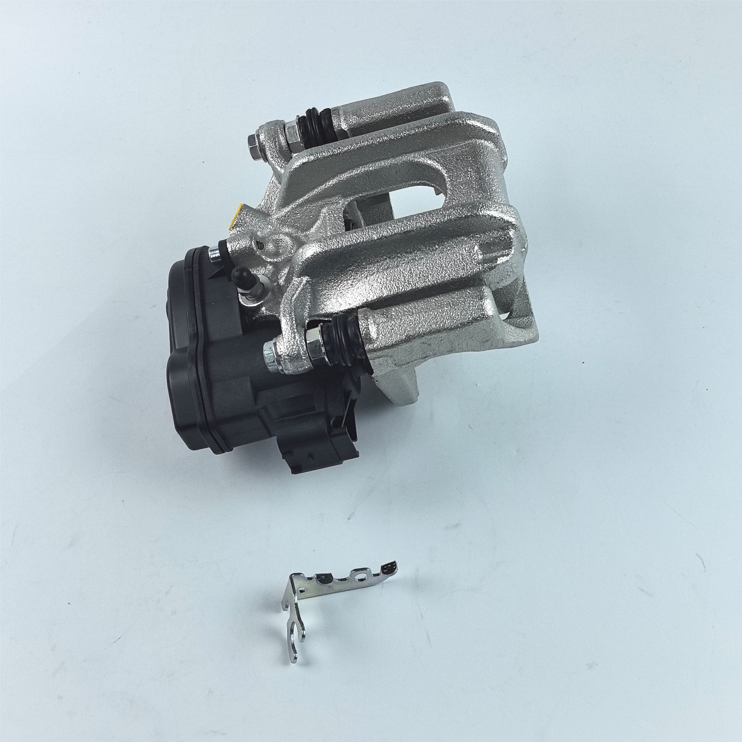 Rear Slave Cylinder Assemblyl(Without Bracket)