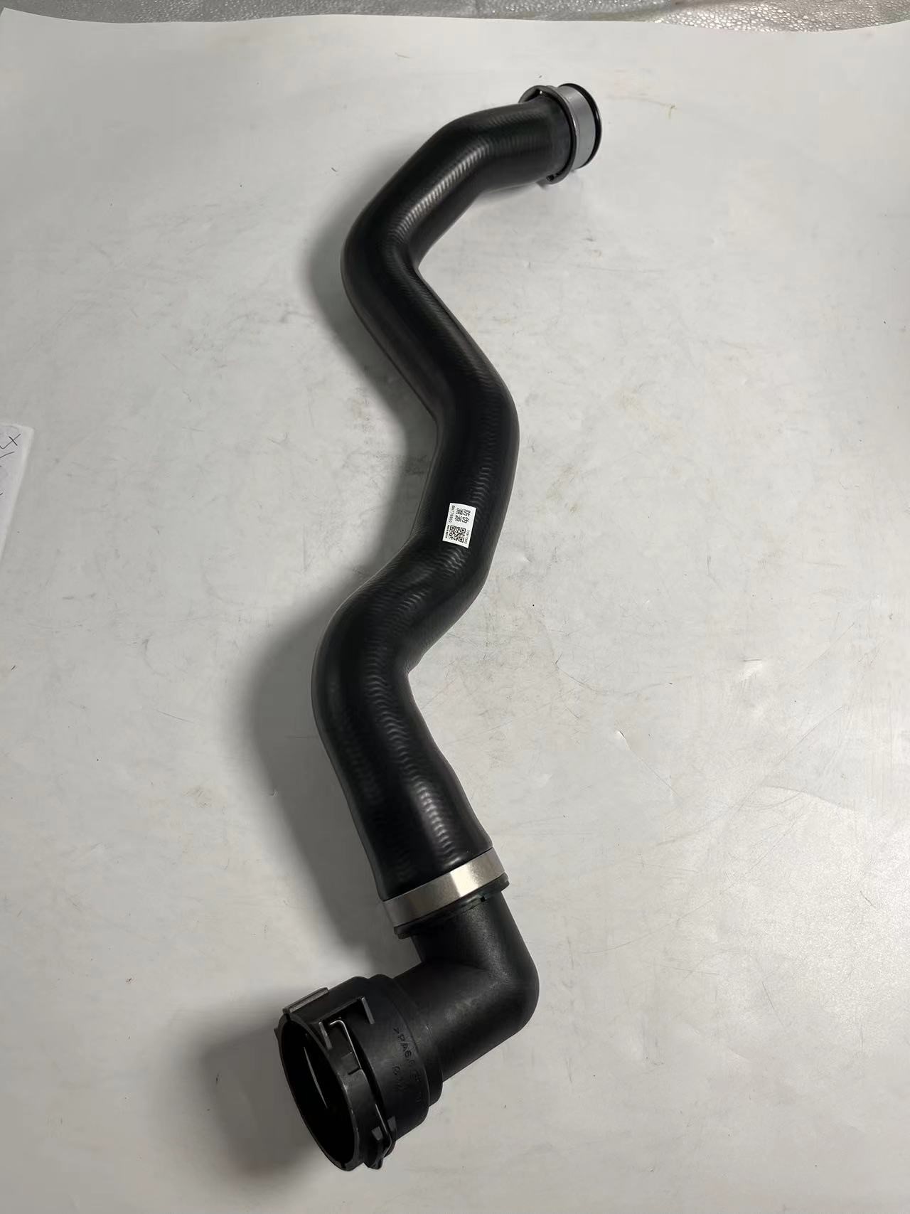 Coolant Hose