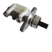 Brake Pump