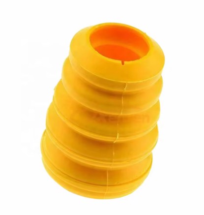 Suspension Buffer Rubber