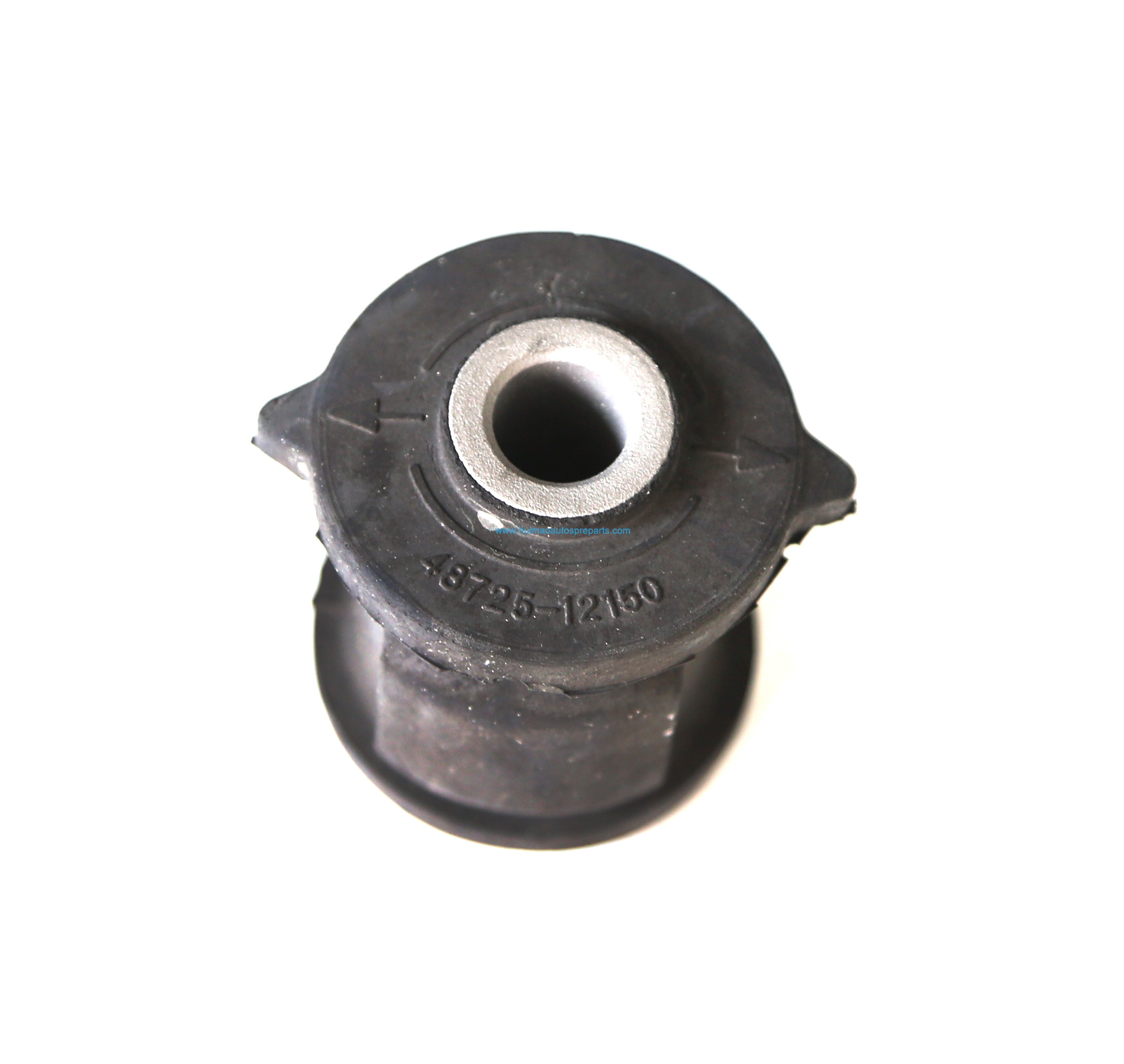 Suspension Bushings