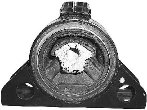 Engine Mount