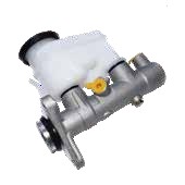 Brake Pump