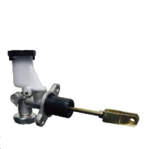 Clutch Master Cylinder