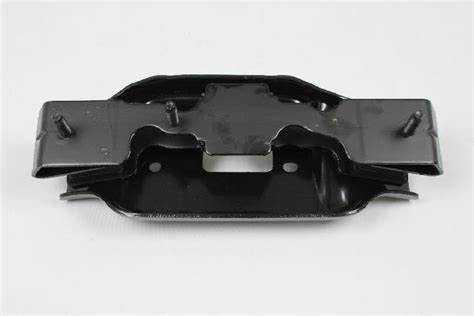 Engine Mount Rubber