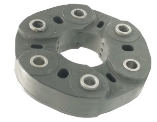 Couplings