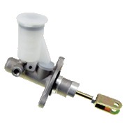 Clutch Master Cylinder